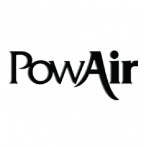 Powair Powair